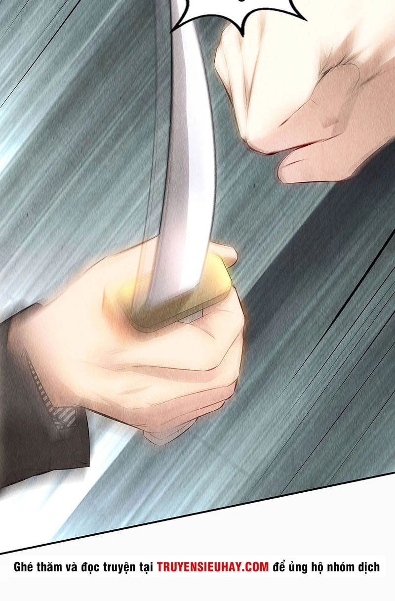 Ta Là Phế Vật Chapter 150 - 35