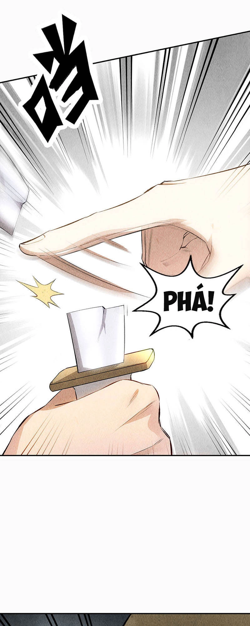 Ta Là Phế Vật Chapter 150 - 36