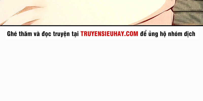 Ta Là Phế Vật Chapter 151 - 4