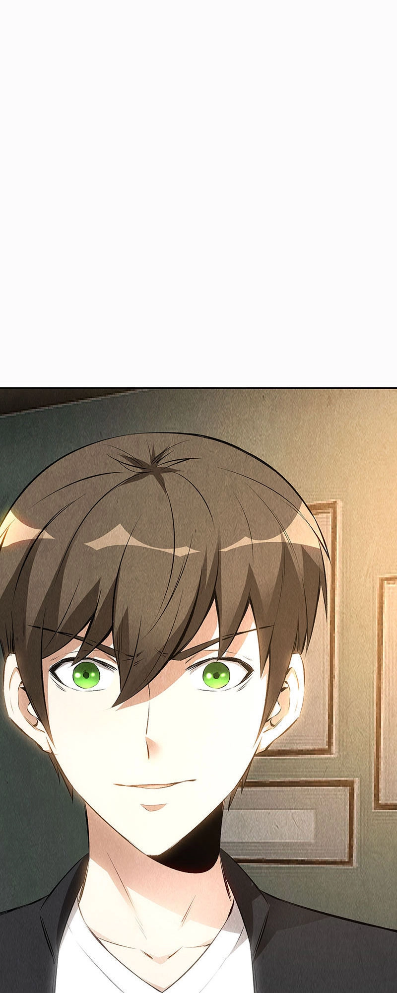 Ta Là Phế Vật Chapter 151 - 8