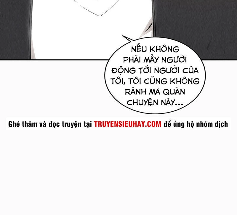 Ta Là Phế Vật Chapter 151 - 9