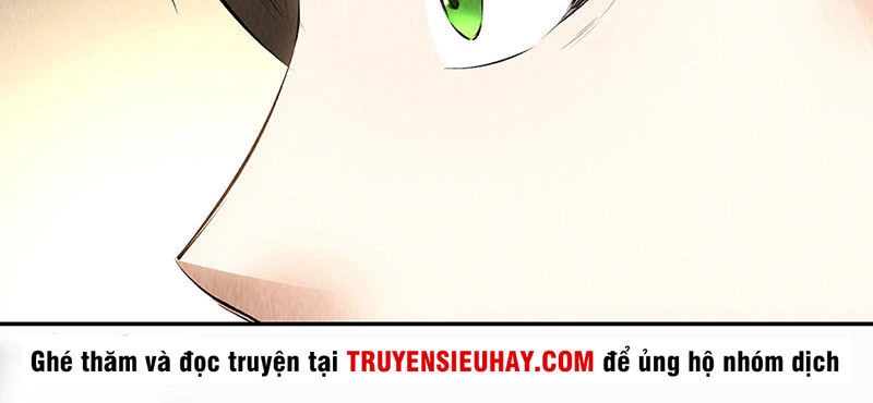 Ta Là Phế Vật Chapter 151 - 15