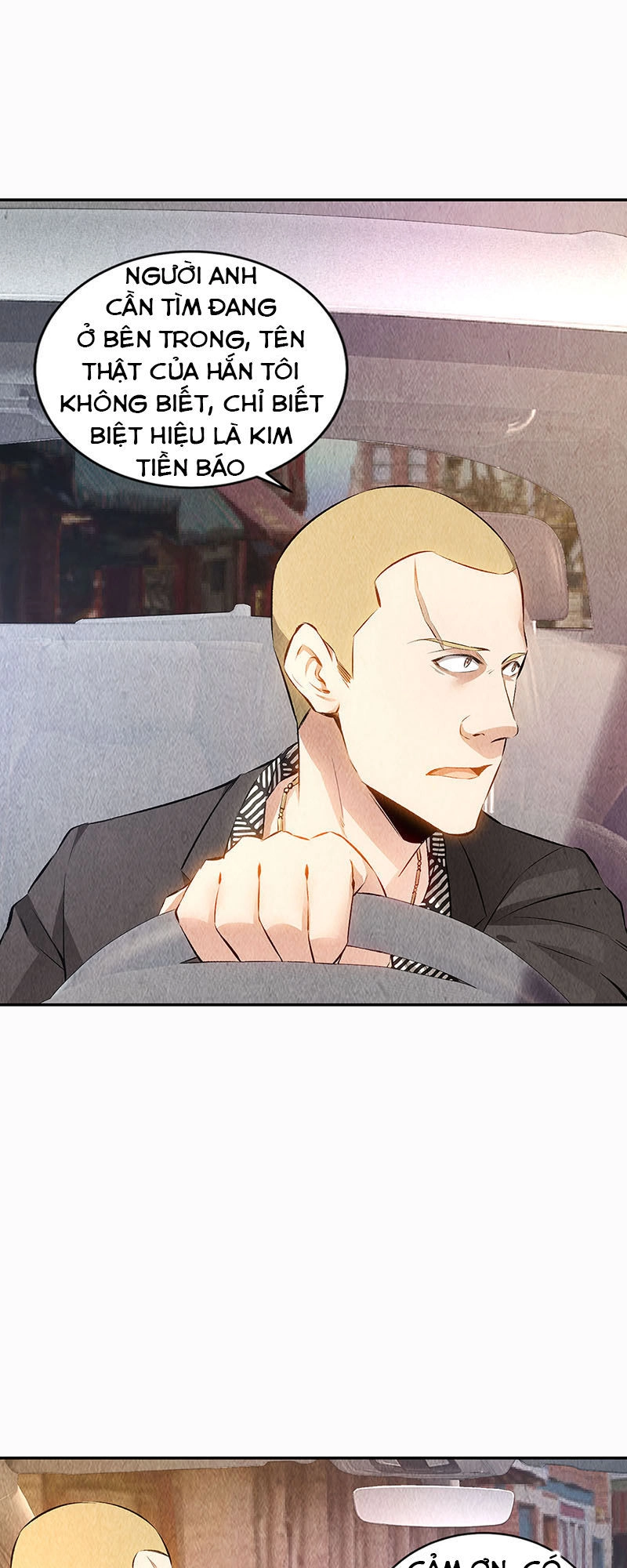 Ta Là Phế Vật Chapter 151 - 17