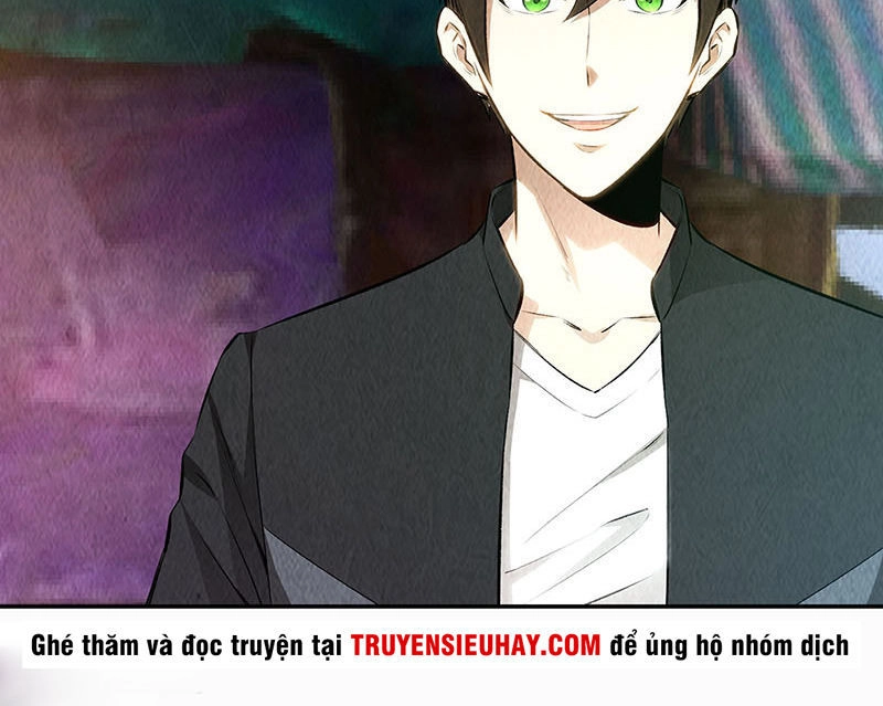 Ta Là Phế Vật Chapter 151 - 23