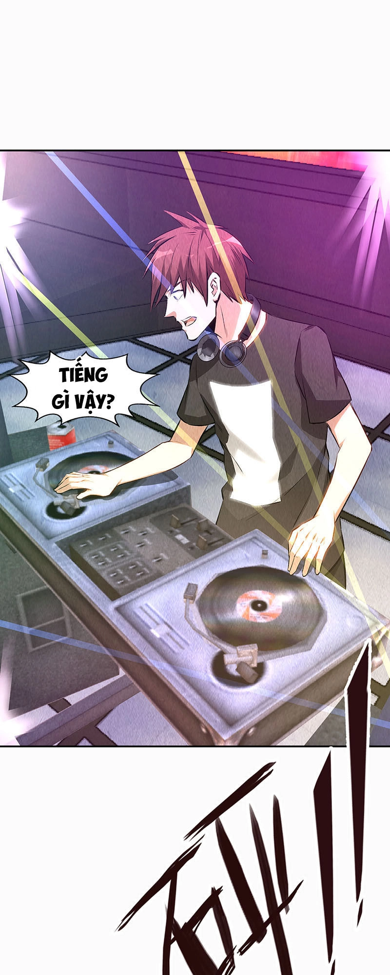 Ta Là Phế Vật Chapter 151 - 30