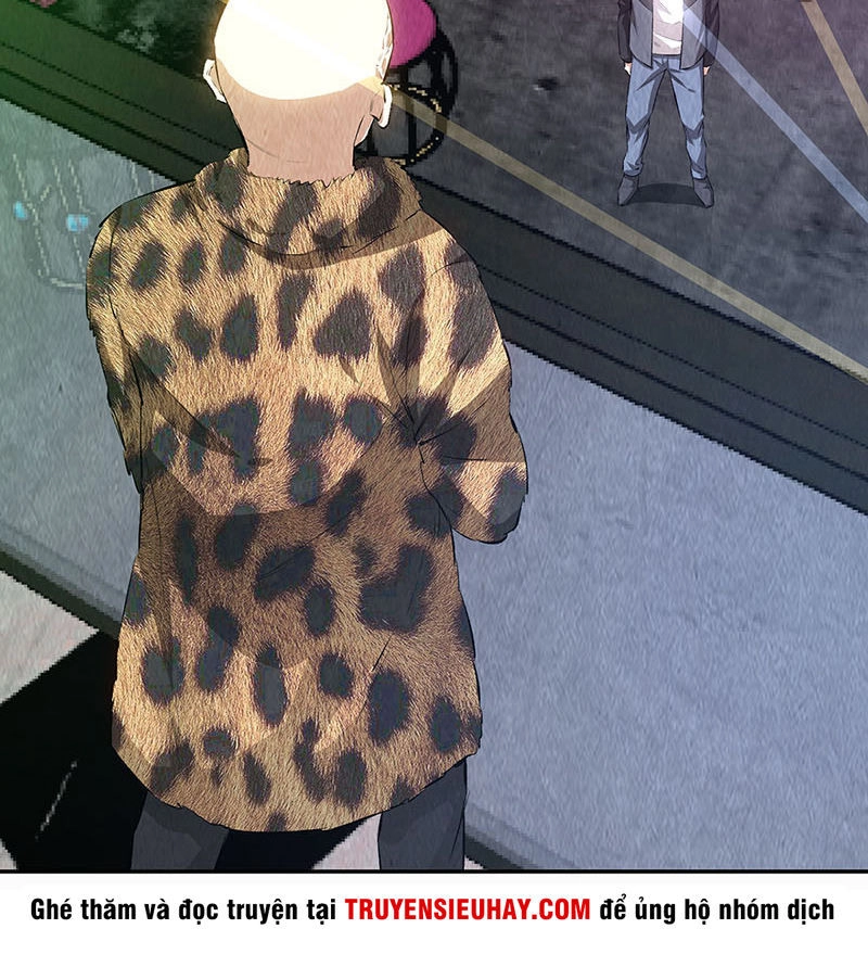 Ta Là Phế Vật Chapter 151 - 38