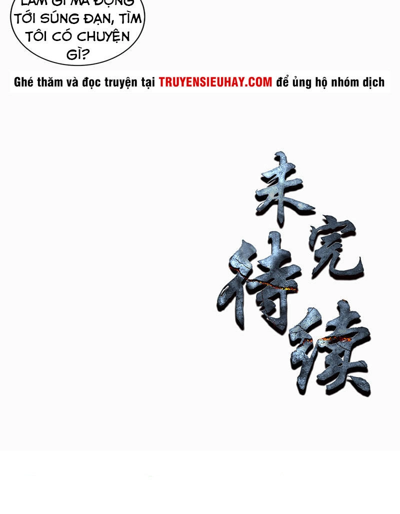 Ta Là Phế Vật Chapter 151 - 40