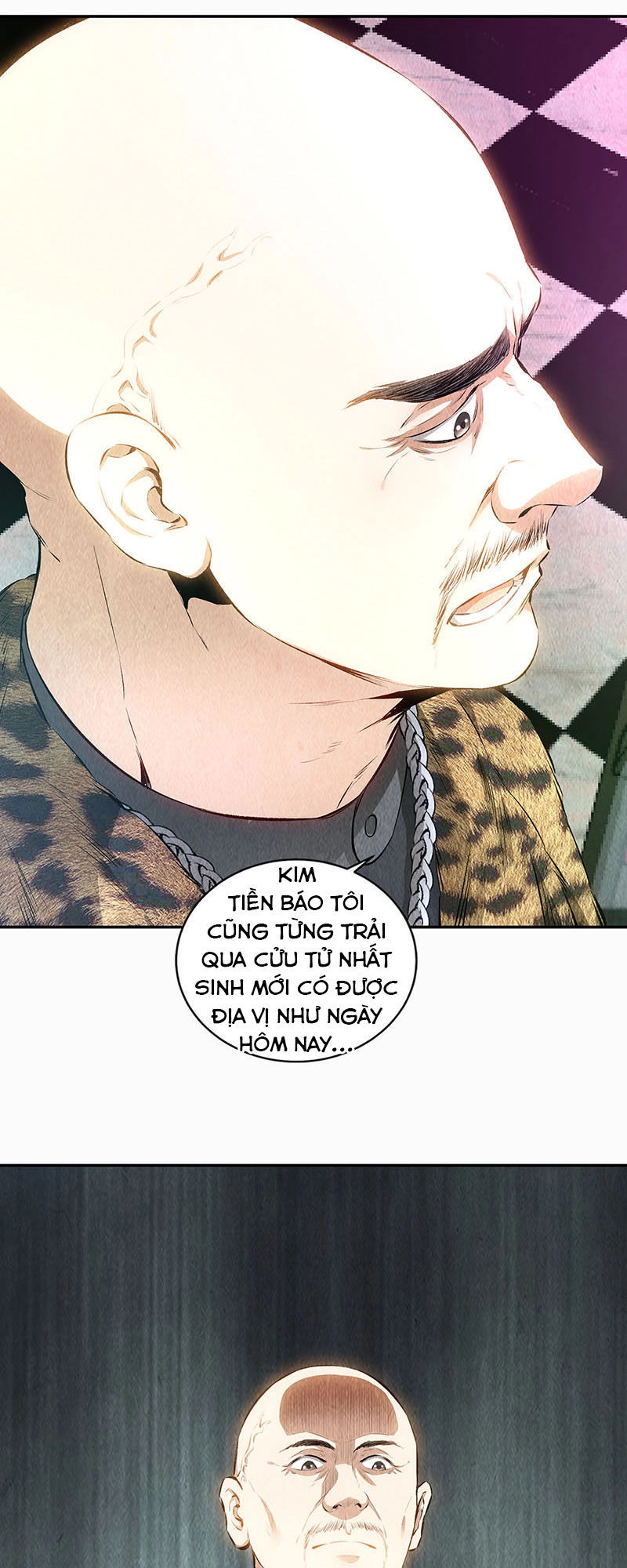 Ta Là Phế Vật Chapter 152 - 7