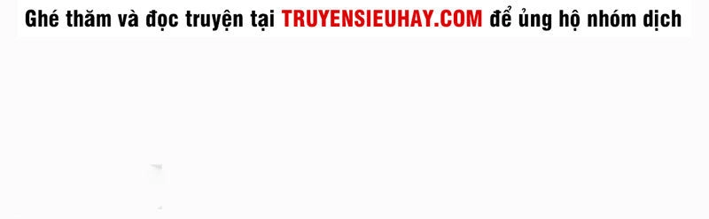 Ta Là Phế Vật Chapter 152 - 13