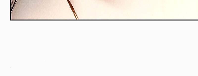 Ta Là Phế Vật Chapter 152 - 19