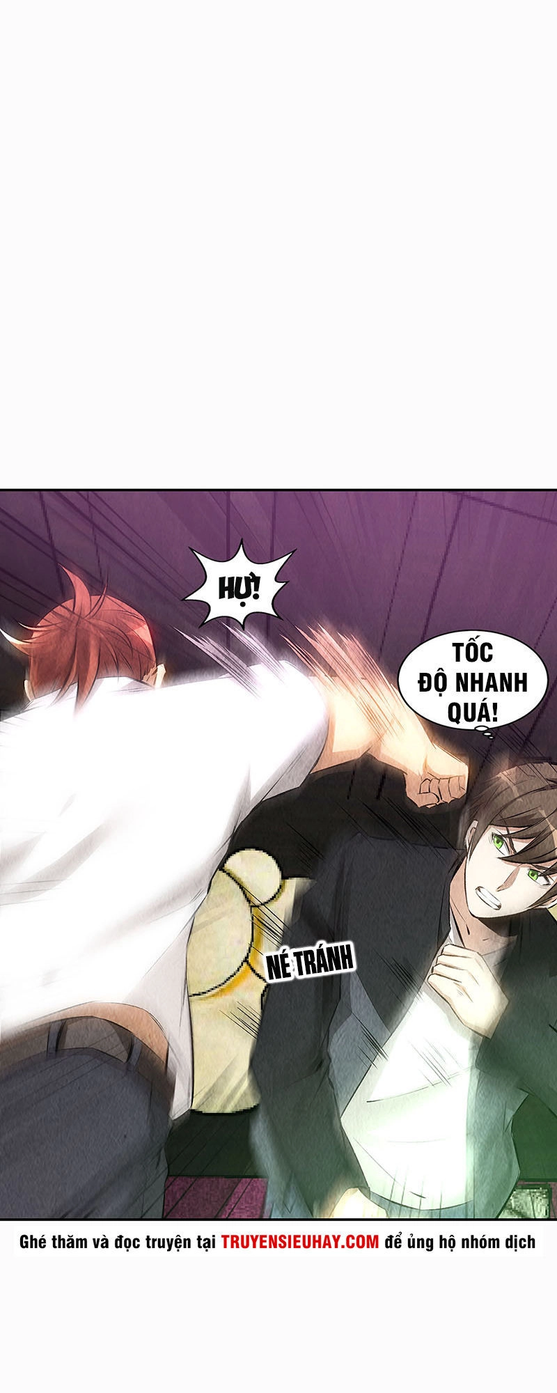 Ta Là Phế Vật Chapter 152 - 21