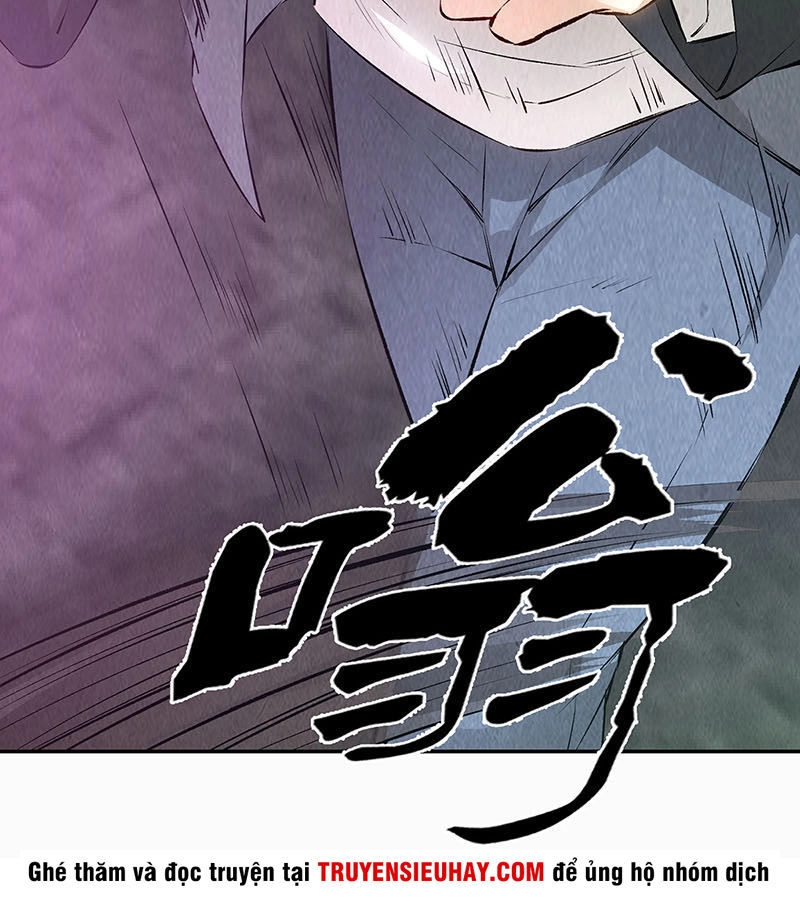 Ta Là Phế Vật Chapter 152 - 25