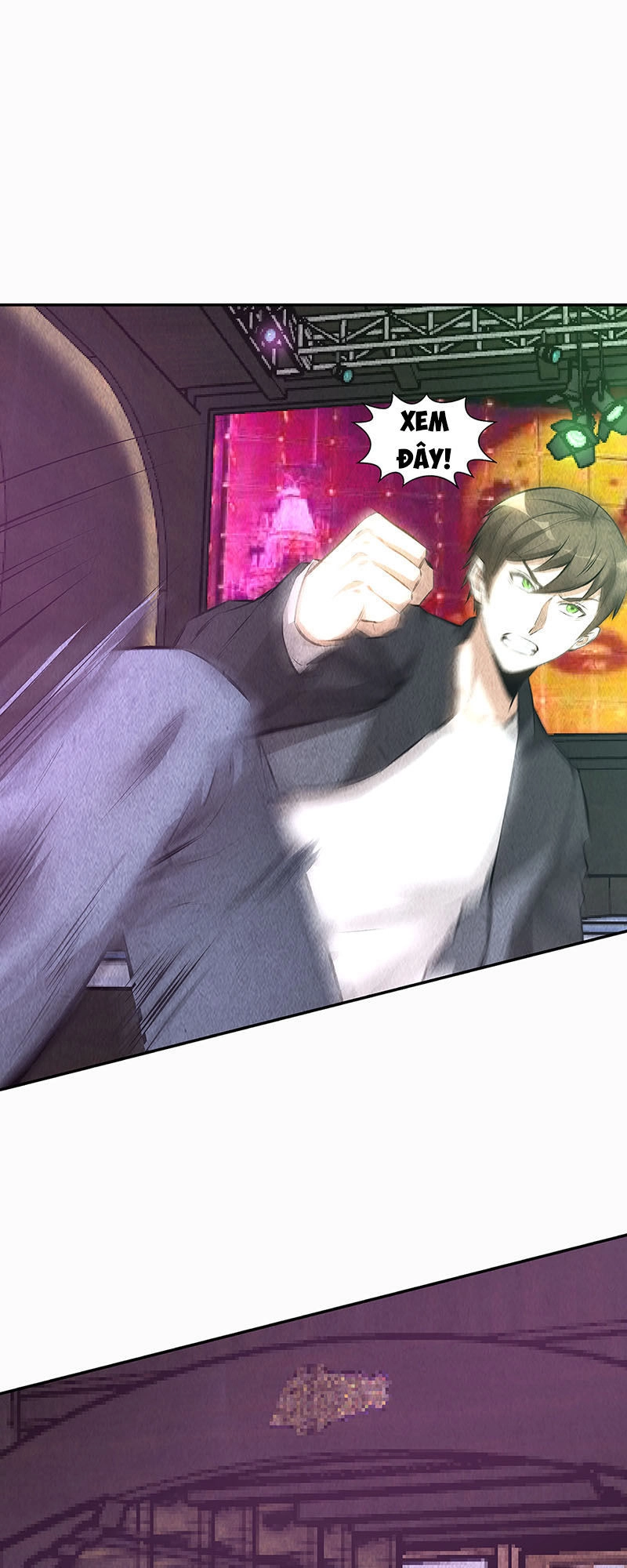 Ta Là Phế Vật Chapter 152 - 26