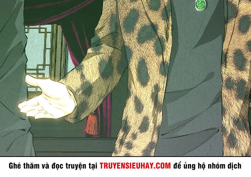 Ta Là Phế Vật Chapter 152 - 35