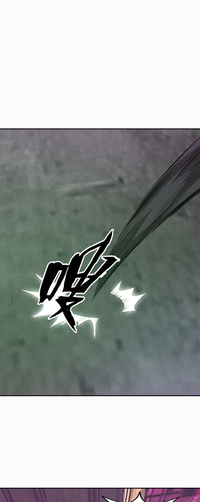 Ta Là Phế Vật Chapter 152 - 36