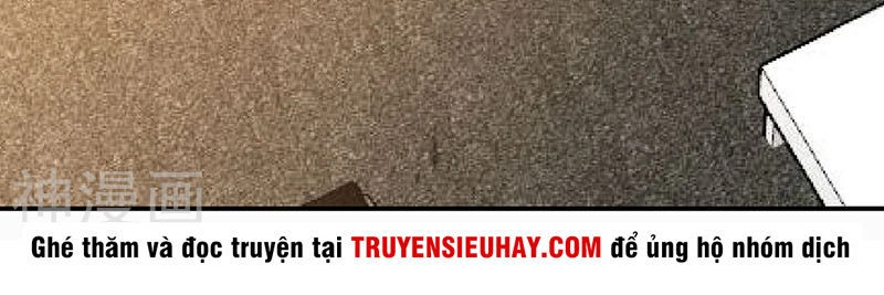 Ta Là Phế Vật Chapter 154 - 4