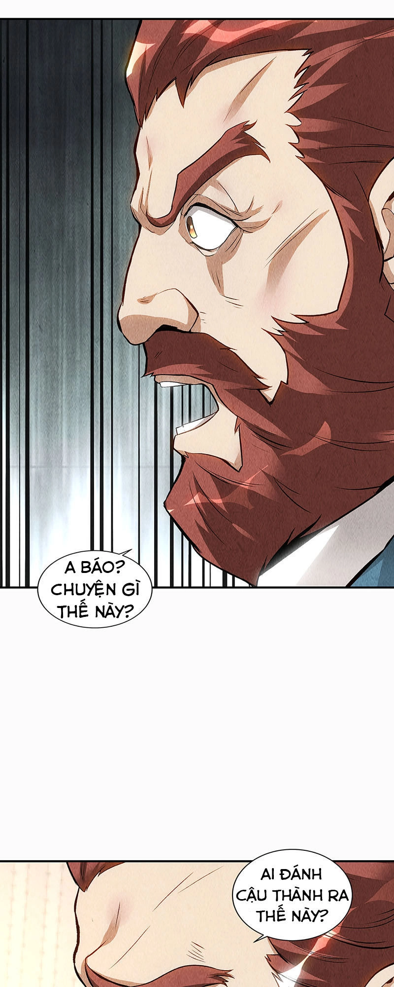 Ta Là Phế Vật Chapter 154 - 7