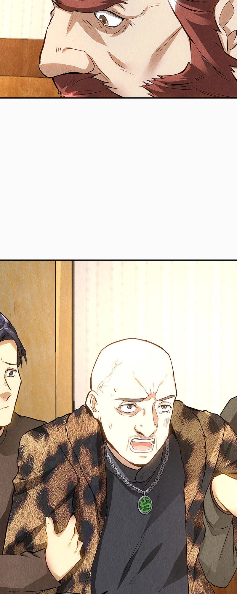 Ta Là Phế Vật Chapter 154 - 8