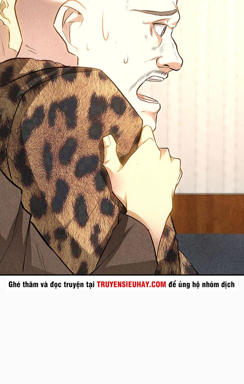 Ta Là Phế Vật Chapter 154 - 11