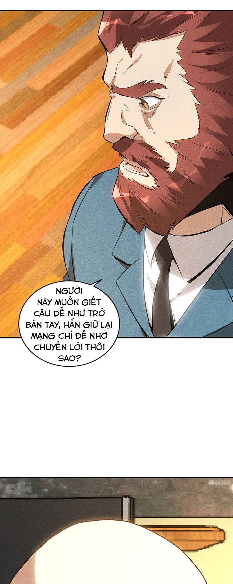 Ta Là Phế Vật Chapter 154 - 17