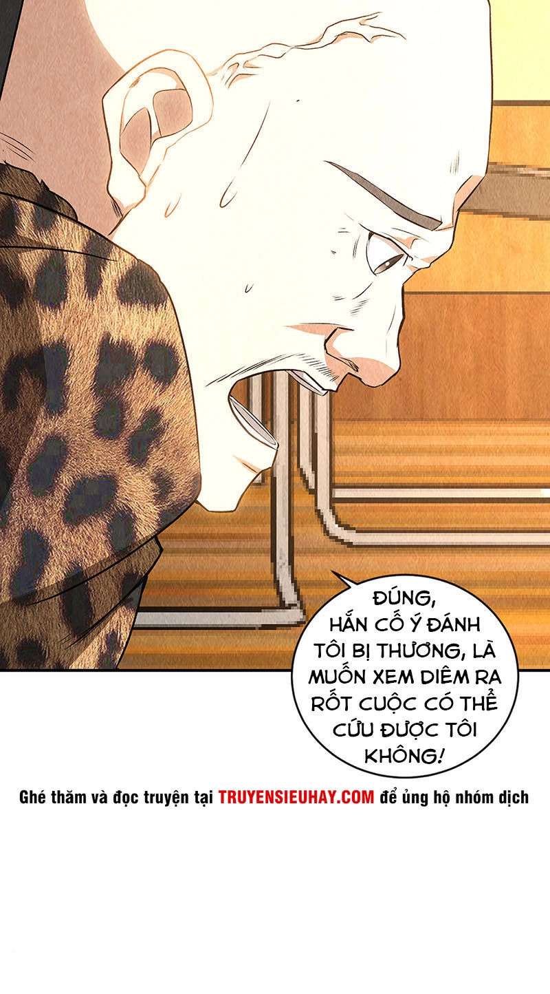 Ta Là Phế Vật Chapter 154 - 18