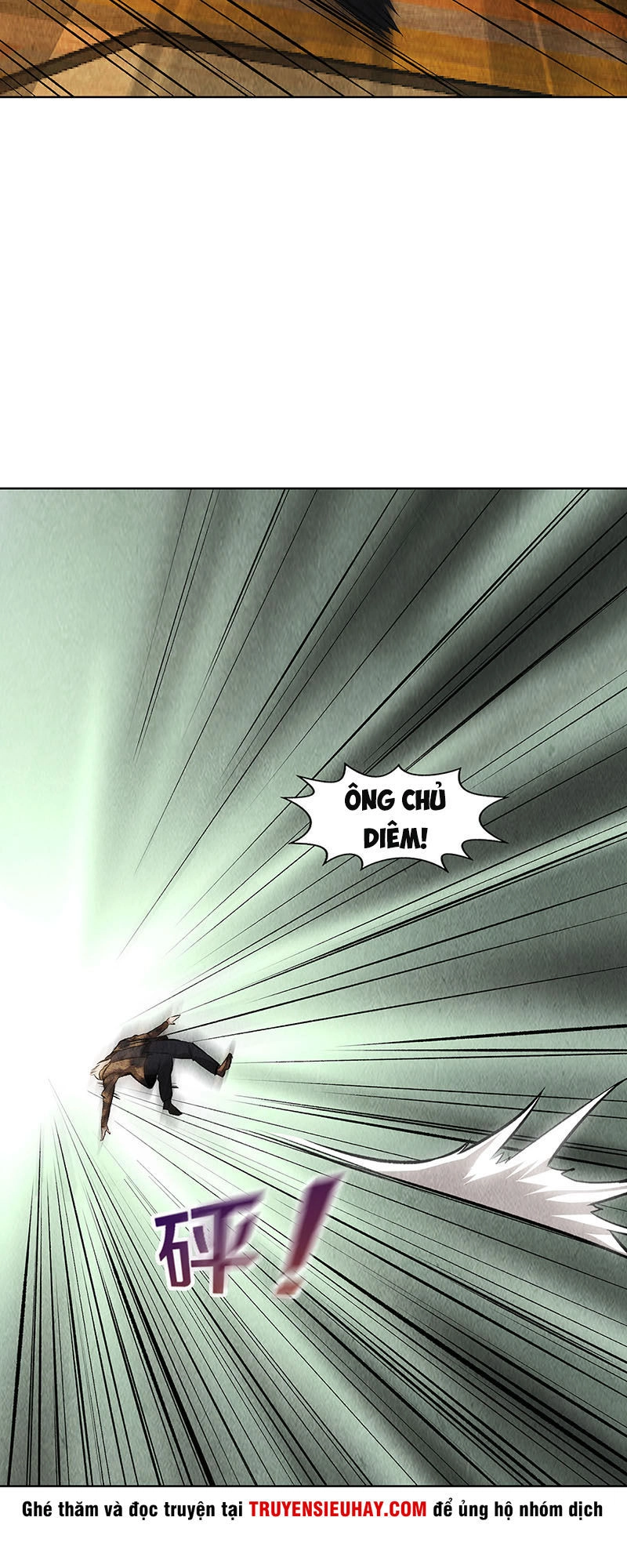 Ta Là Phế Vật Chapter 154 - 23