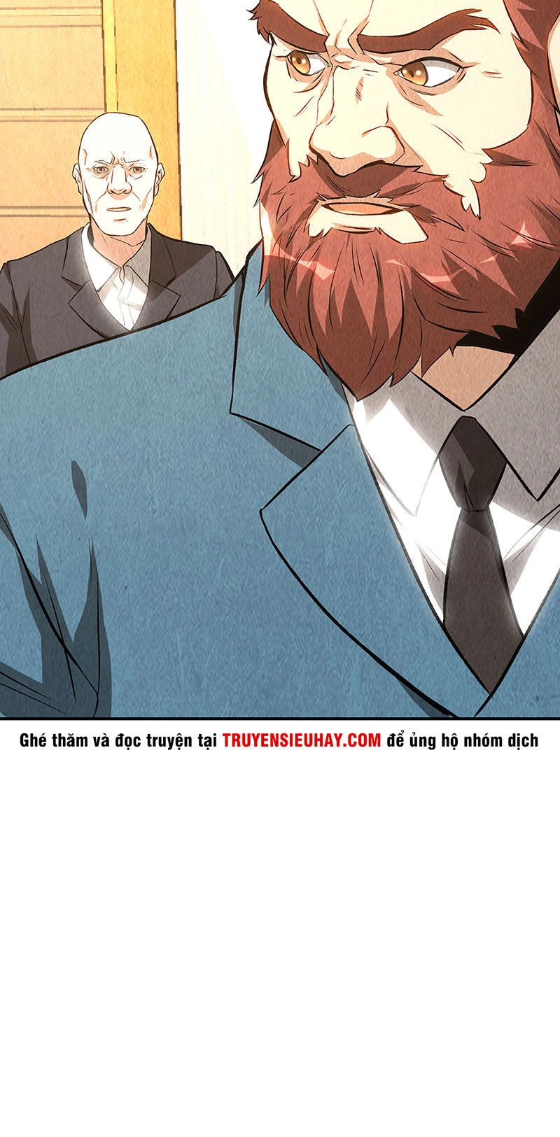 Ta Là Phế Vật Chapter 154 - 30