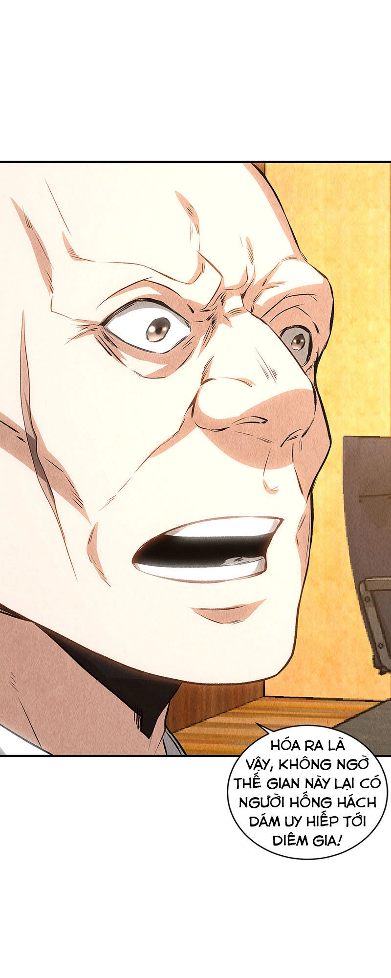 Ta Là Phế Vật Chapter 154 - 34