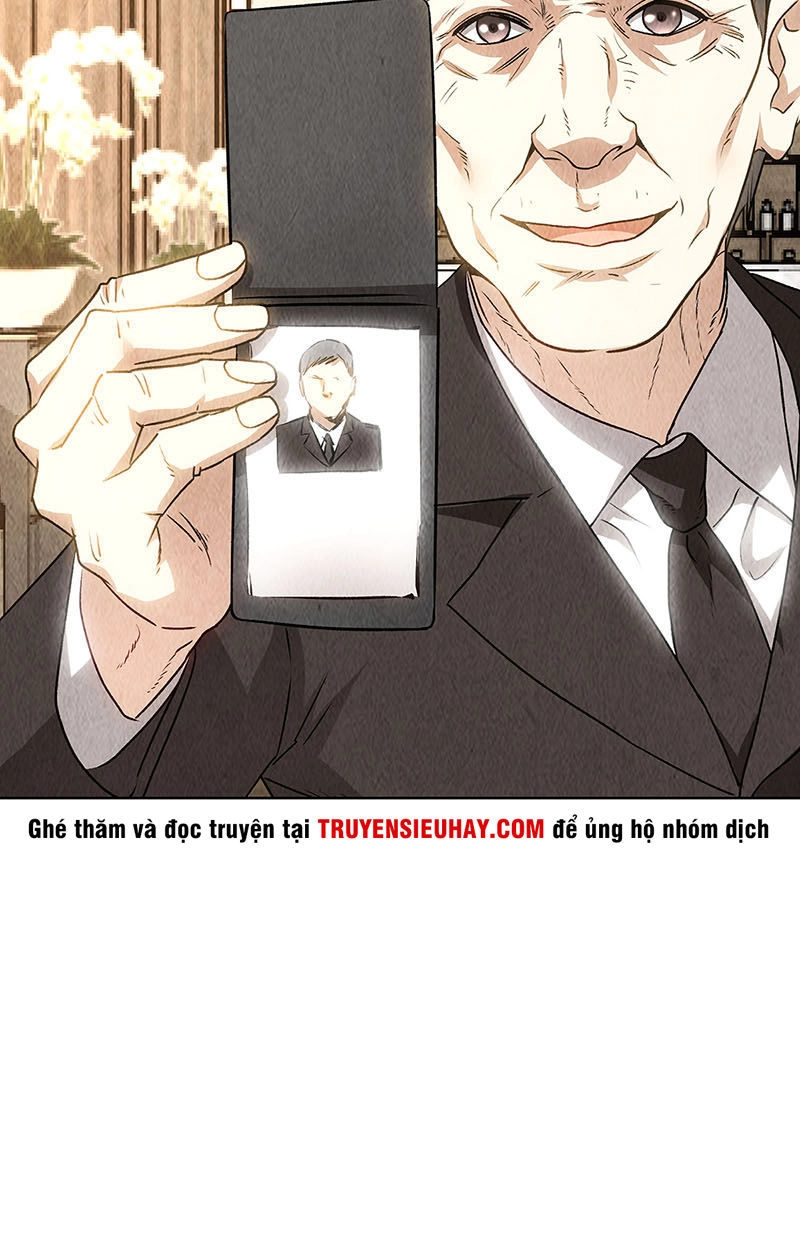 Ta Là Phế Vật Chapter 155 - 10