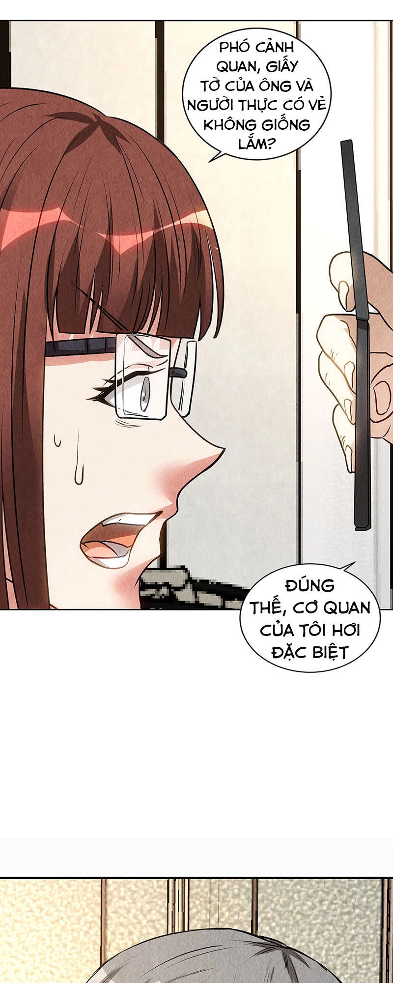 Ta Là Phế Vật Chapter 155 - 11