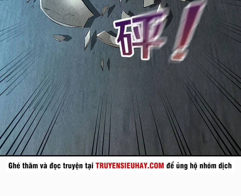 Ta Là Phế Vật Chapter 155 - 21