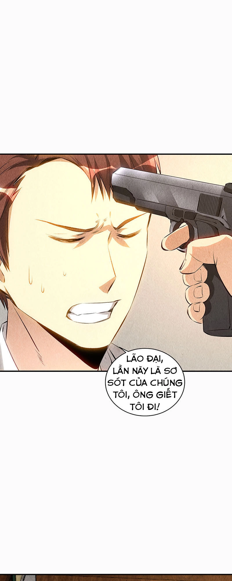 Ta Là Phế Vật Chapter 155 - 28