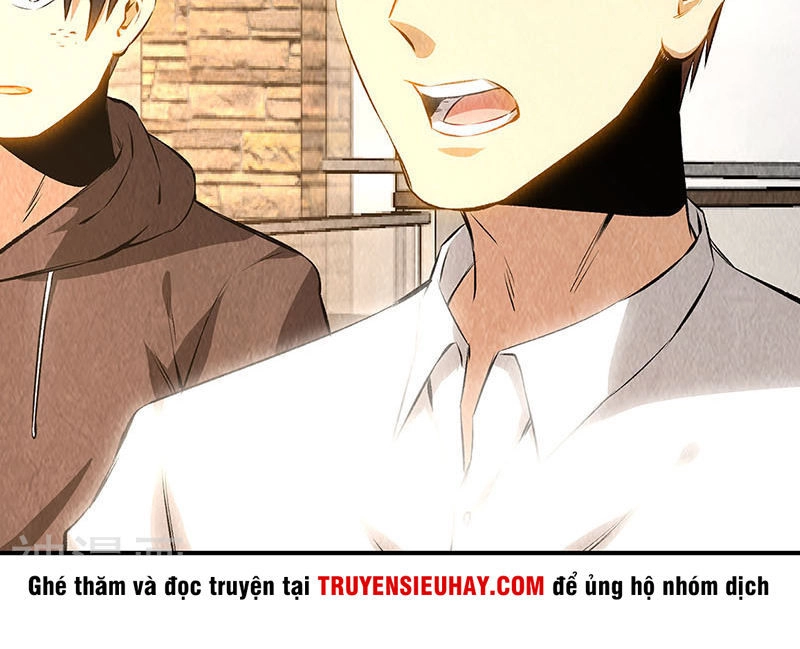 Ta Là Phế Vật Chapter 155 - 30