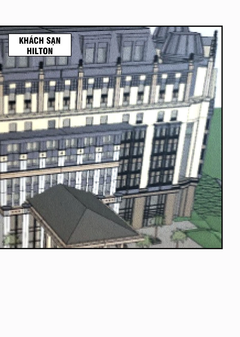 Ta Là Phế Vật Chapter 155 - 34