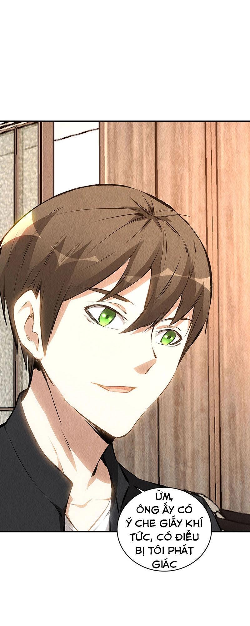 Ta Là Phế Vật Chapter 156 - 13