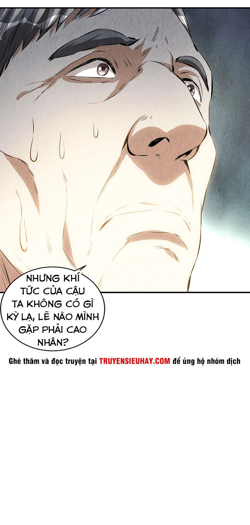 Ta Là Phế Vật Chapter 156 - 16
