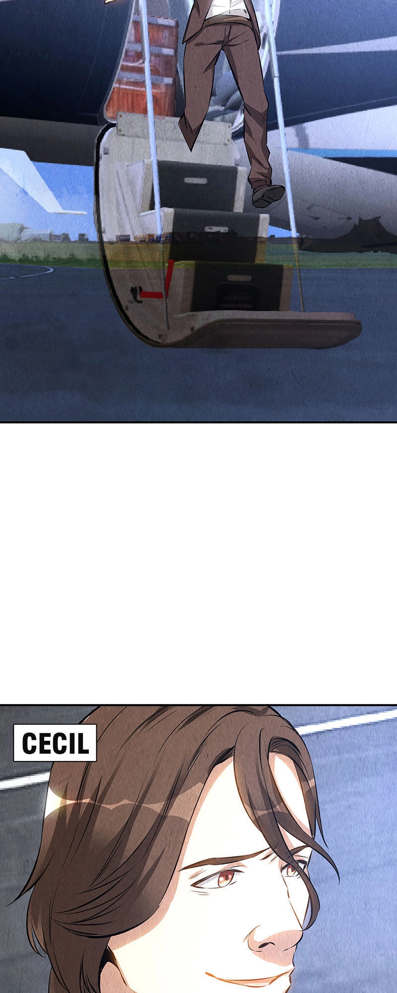 Ta Là Phế Vật Chapter 156 - 18