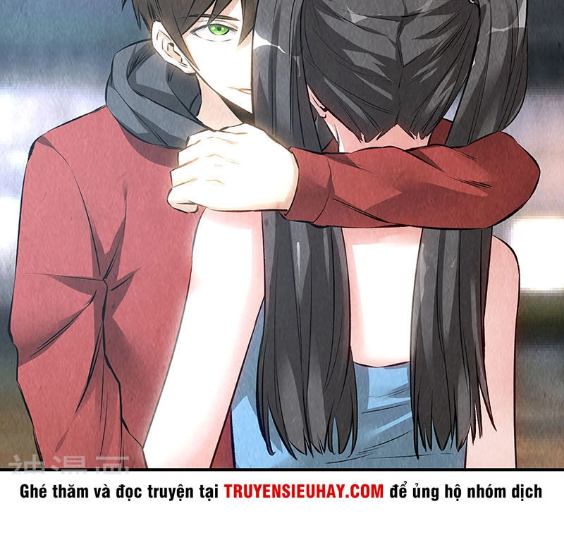 Ta Là Phế Vật Chapter 157 - 4