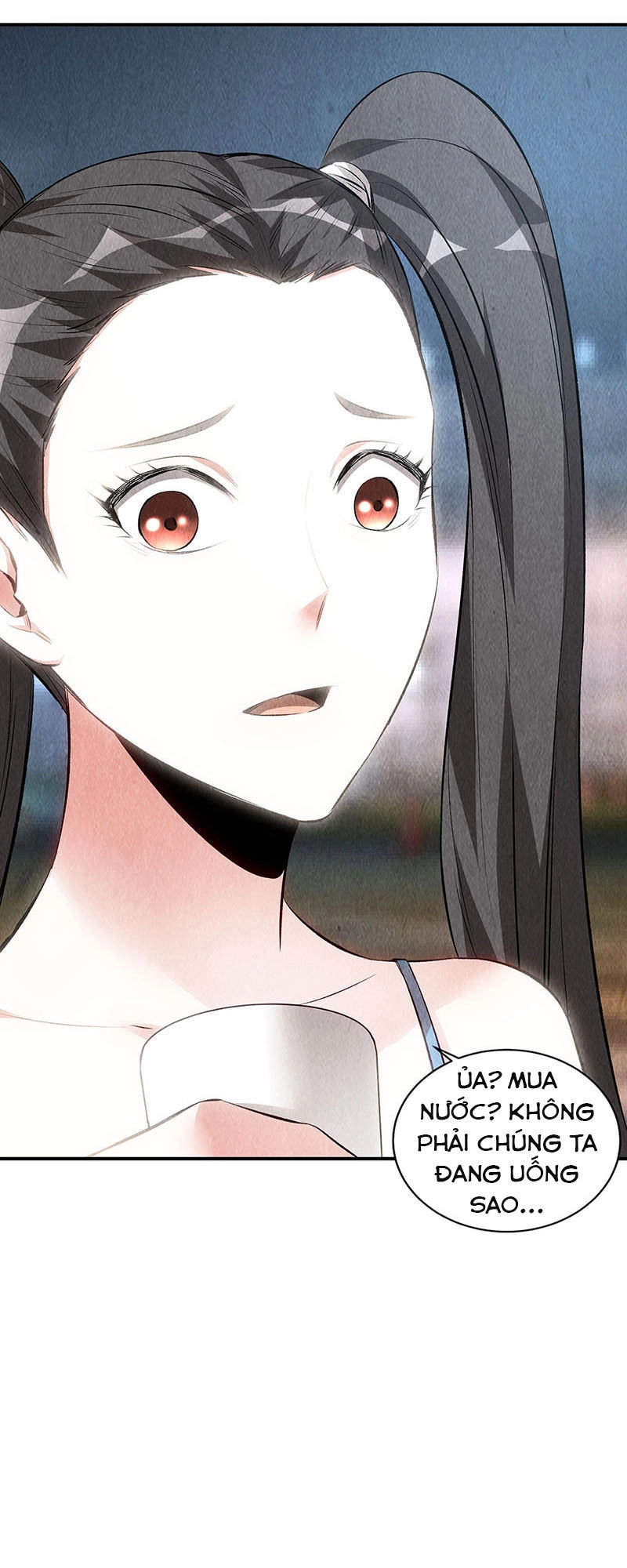 Ta Là Phế Vật Chapter 157 - 11