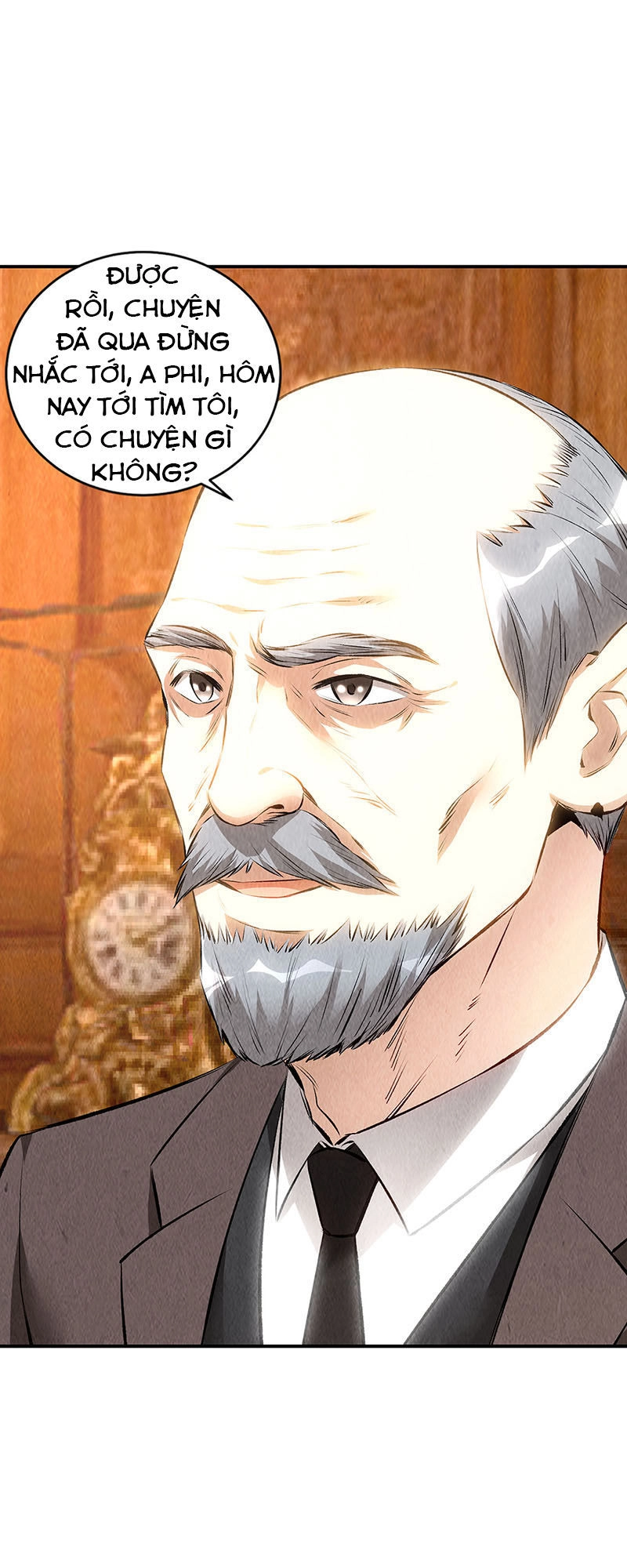 Ta Là Phế Vật Chapter 157 - 30