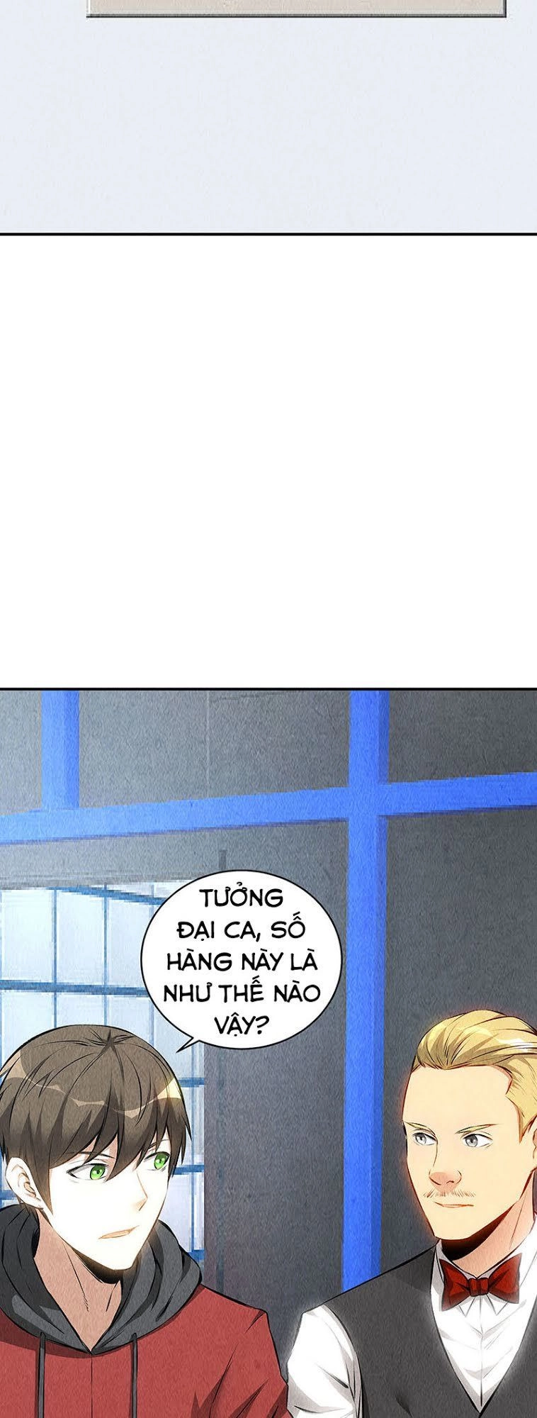 Ta Là Phế Vật Chapter 158 - 15