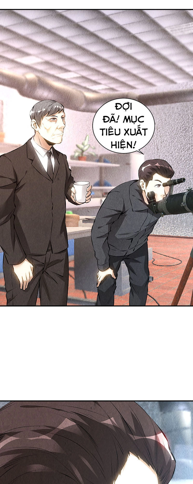 Ta Là Phế Vật Chapter 158 - 23