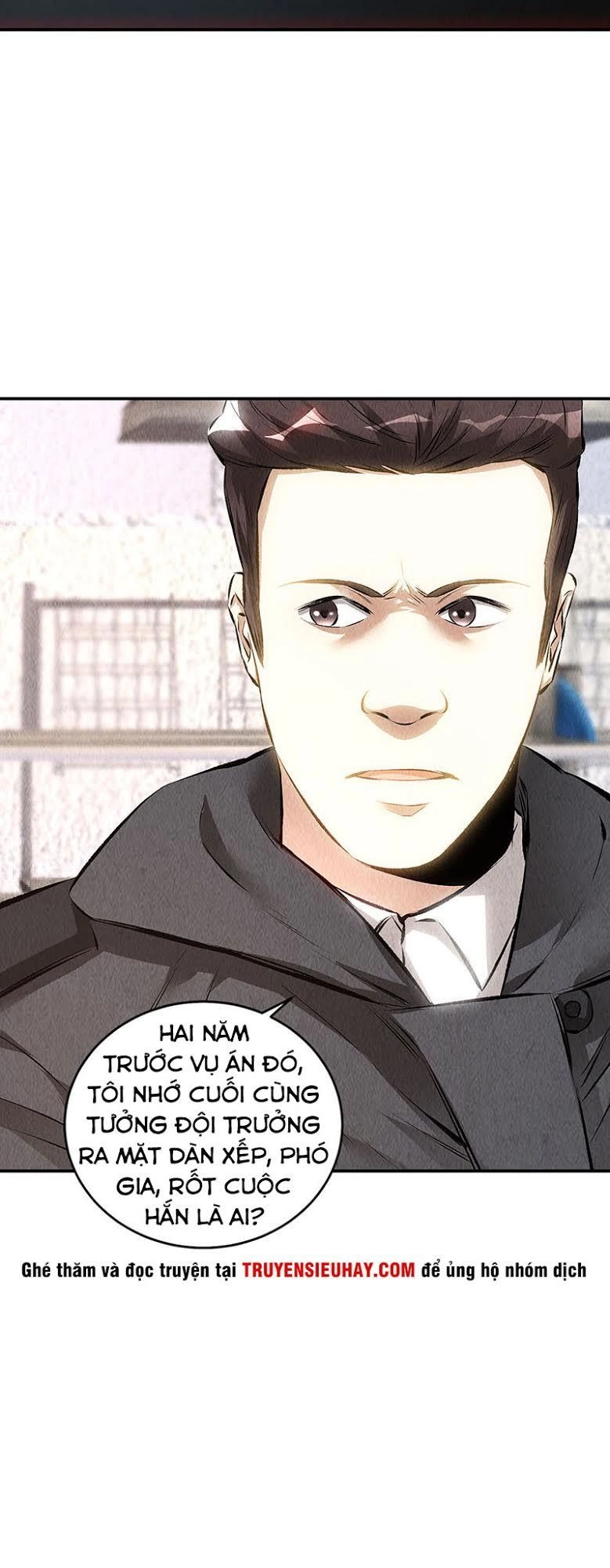 Ta Là Phế Vật Chapter 158 - 29