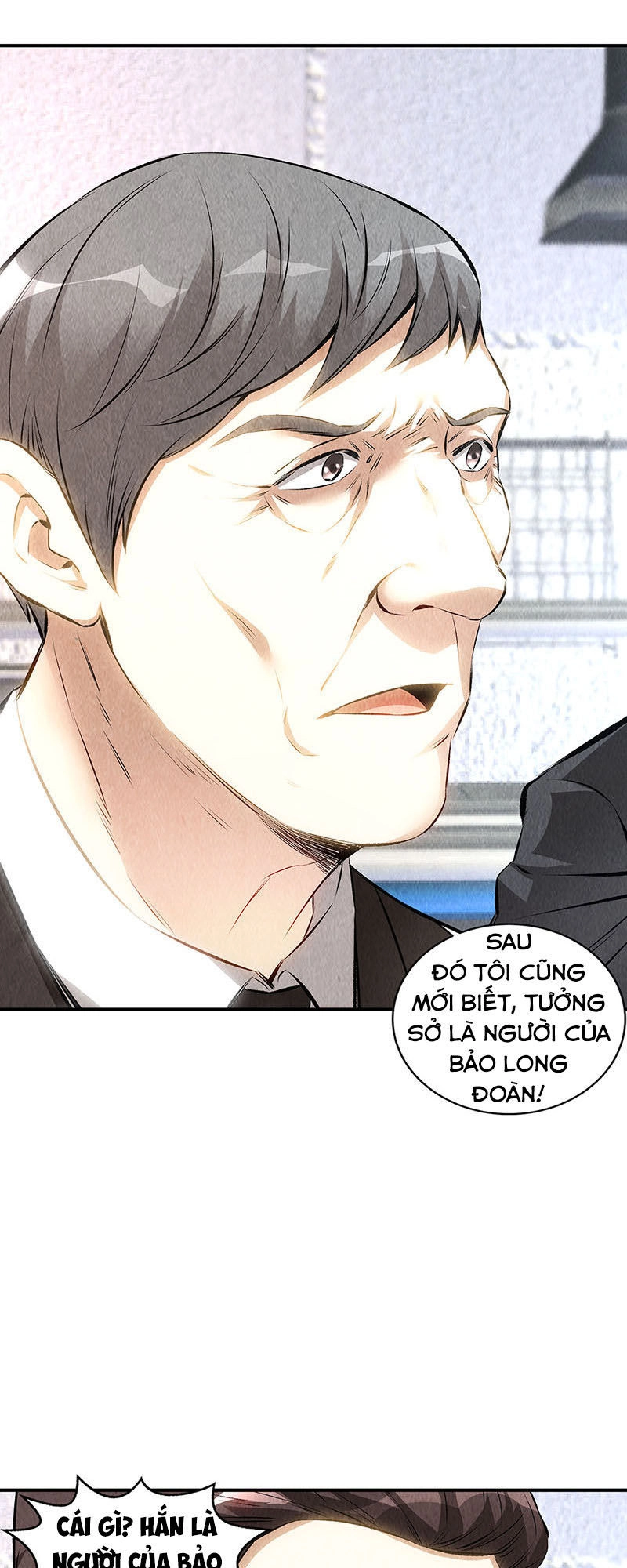 Ta Là Phế Vật Chapter 158 - 31