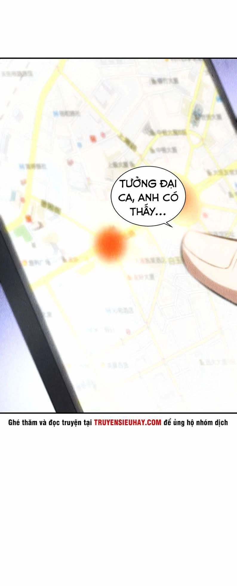 Ta Là Phế Vật Chapter 159 - 13