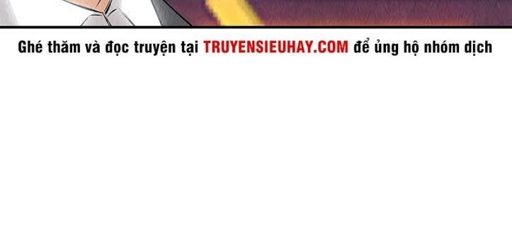 Ta Là Phế Vật Chapter 159 - 18