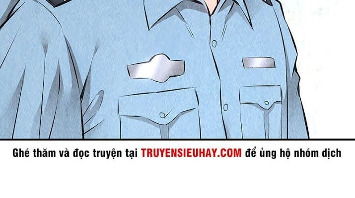 Ta Là Phế Vật Chapter 159 - 30
