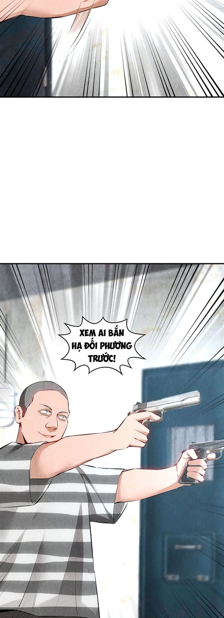 Ta Là Phế Vật Chapter 159 - 35