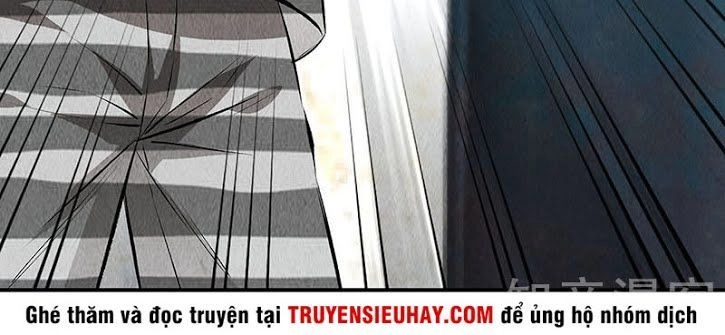 Ta Là Phế Vật Chapter 159 - 36