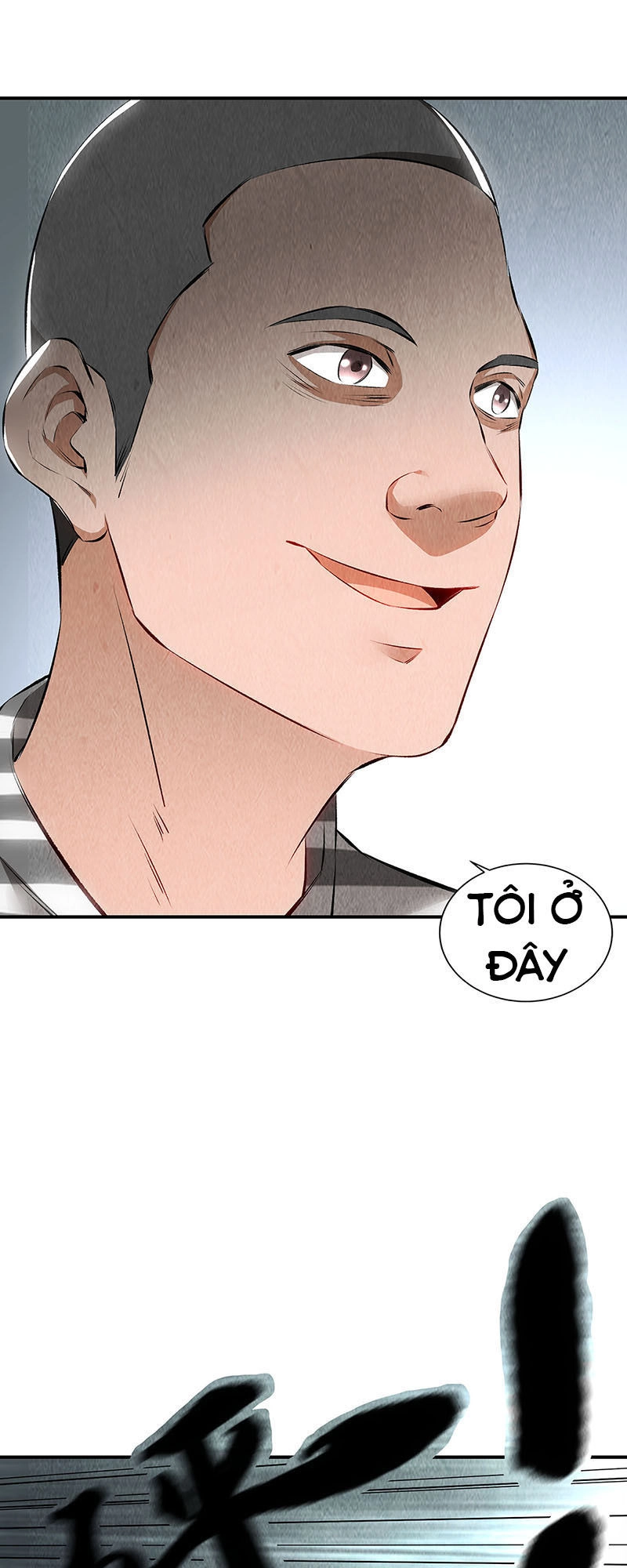 Ta Là Phế Vật Chapter 160 - 10